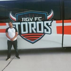 Meet your Posher, Nero